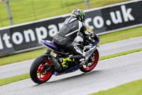 PJ-Motorsport-2019;anglesey;brands-hatch;cadwell-park;croft;donington-park;enduro-digital-images;event-digital-images;eventdigitalimages;mallory;no-limits;oulton-park;peter-wileman-photography;racing-digital-images;silverstone;snetterton;trackday-digital-images;trackday-photos;vmcc-banbury-run;welsh-2-day-enduro